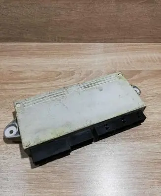 BMW 7 E65 E66 Door control unit/module 6922265
