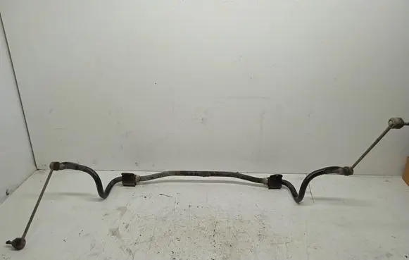 Volvo V70 Front anti-roll bar/sway bar 6G9N5482