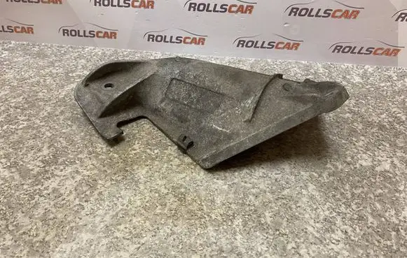 Land Rover Range Rover L322 Engine mounting bracket 67544092211