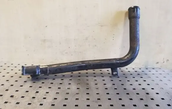 Ford Kuga I Intercooler hose/pipe