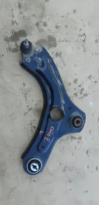 Renault Clio V Front control arm 56369R