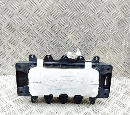 Mercedes-Benz GLB X247 Passenger airbag A2478607602