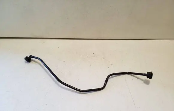Polestar 2 Engine coolant pipe/hose 31686996