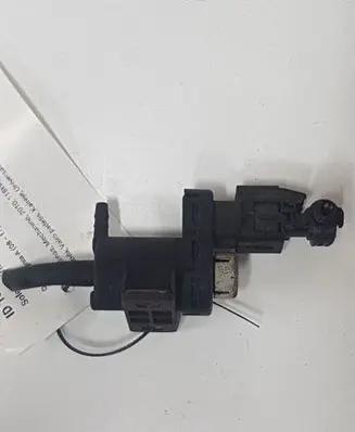 Opel Insignia A Turbo solenoid valve 55566051 EV152
