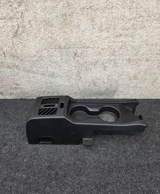 BMW X5 F15 Cup holder back 6983883 0388026 779317