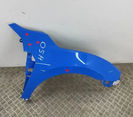 Honda Civic X Fender 60210TGHA00ZZ