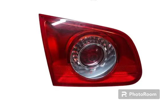 Volkswagen PASSAT B6 Tailgate rear/tail lights 3C9945093 3C994509305S