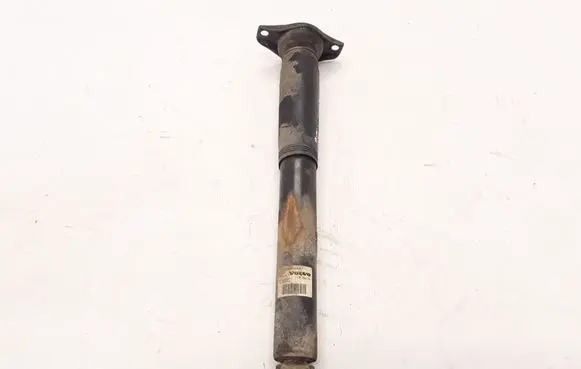 Volvo V70 Rear shock absorber/damper 31304174