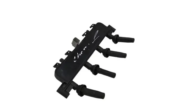 Citroen C4 I High voltage ignition coil 