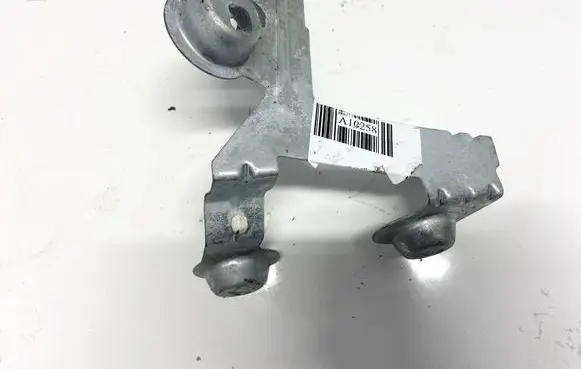 Ford Fiesta Other exterior part 8e8t14a465aa f618a