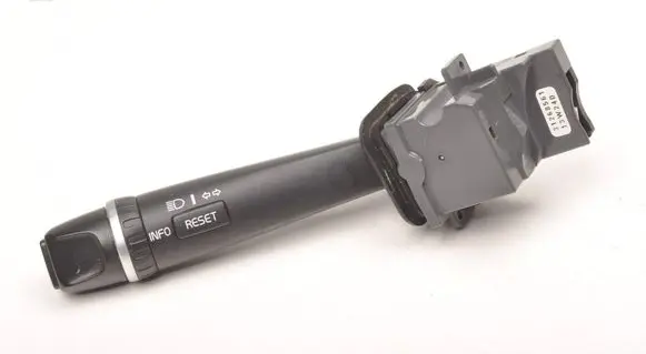 Volvo XC90 Indicator stalk 31268561