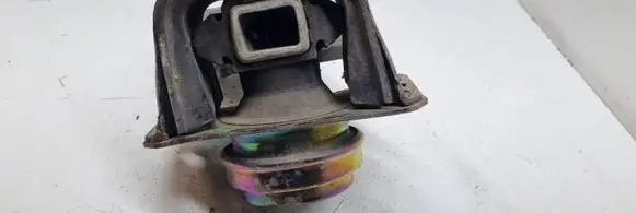 Citroen C4 I Engine mount bracket 9645530480