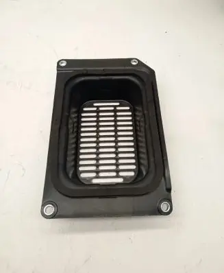 KIA Sorento IV Other interior part 37571P4000
