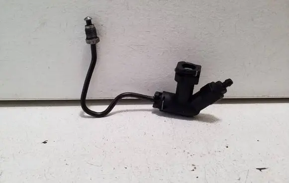 Chevrolet Orlando Clutch pipe/line 55563644