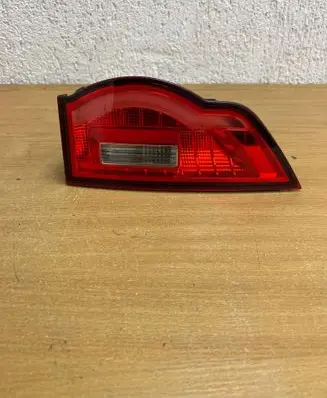 Jaguar F-Pace Tailgate rear/tail lights HK8315K272AA F5888 0019679406