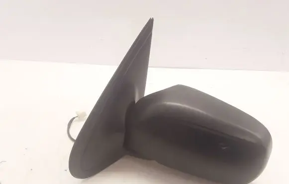Ford Maverick Front door electric wing mirror YL8417683 001982443