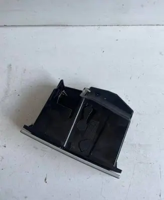 Opel Meriva A Car ashtray 13130836