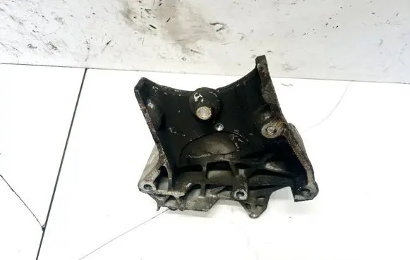 Fiat Croma Engine mounting bracket 551876768813