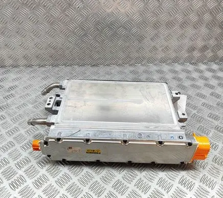 Genesis GV60 Voltage converter inverter 364001XCB0