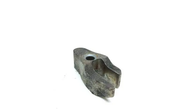 Mercedes-Benz E W212 Fuel Injector clamp holder