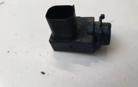 Volkswagen PASSAT B6 Air quality sensor 1K0907659