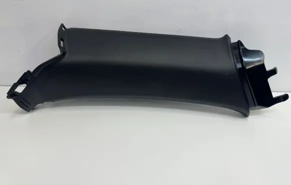 Volvo XC60 (D)pillar trim (top) 31425699