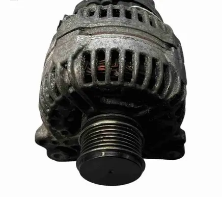Audi A4 S4 B7 8E 8H Generator/alternator 06F903023J