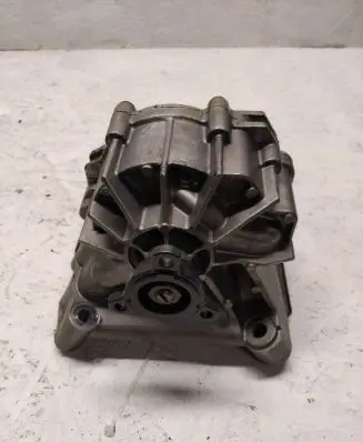 BMW 7 F01 F02 F03 F04 Oil pump 7643256