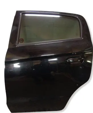 Mitsubishi Space Star Rear door 