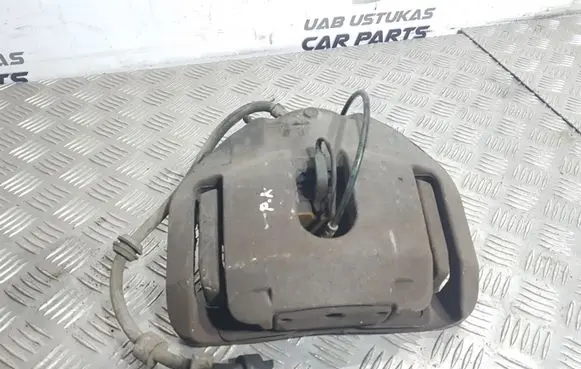 BMW 5 E60 E61 Front brake caliper