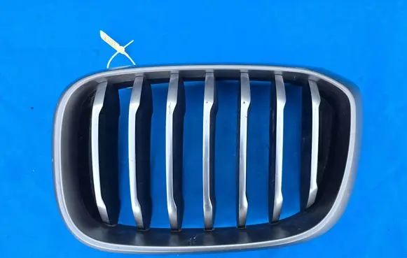 BMW X3 G01 Front grill