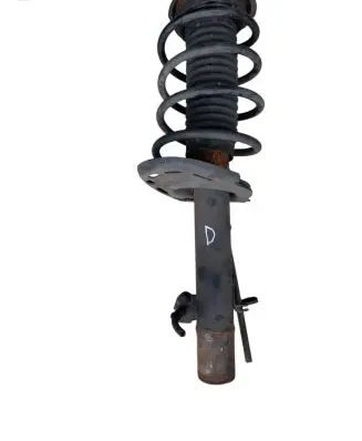 Citroen C4 Cactus Front shock absorber/damper