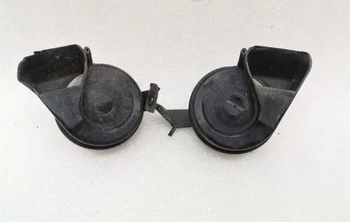 Mercedes-Benz S W221 Horn buzzer relay A0065420820