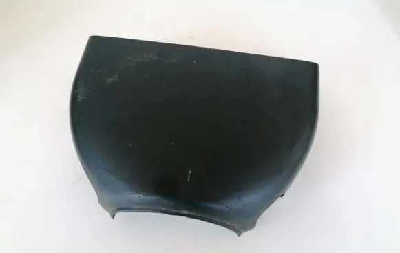 Fiat Stilo Steering wheel column trim 735285365