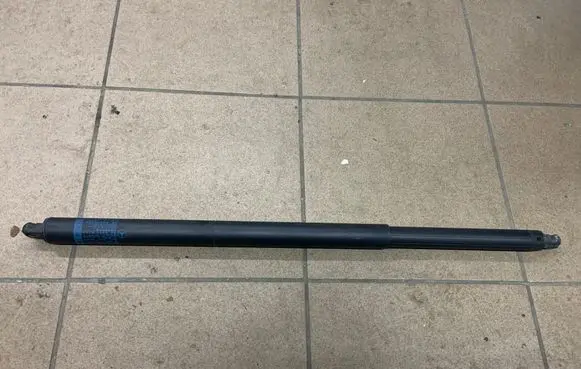Mercedes-Benz GLA W156 X156 Tailgate strut A1569800764