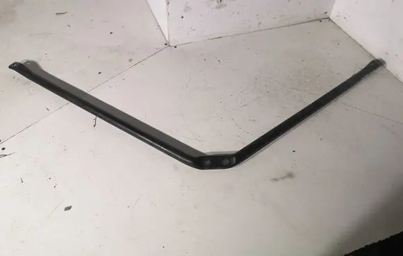 BMW 5 E60 E61 Other front suspension part 