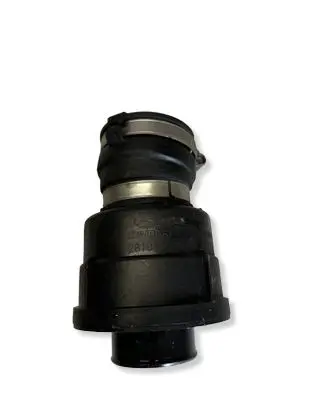 Hyundai Tucson TL Air intake duct part 28191D3501