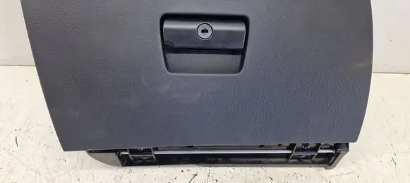 BMW 3 E90 E91 Glove box 51167075479