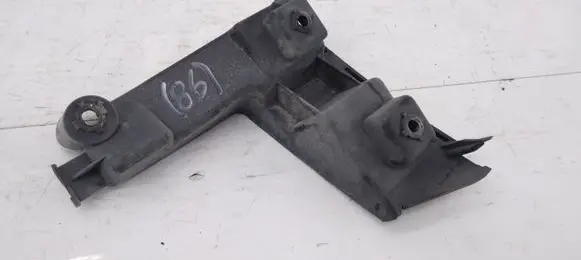 Volvo XC70 Rear bumper mounting bracket 30678650
