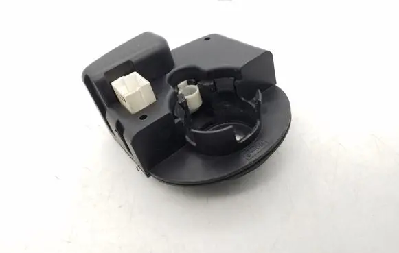 Land Rover Discovery Immobiliser reader (aerial) YWI100010LP 73649612
