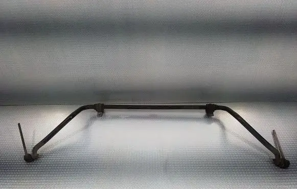 Opel Movano B Front anti-roll bar/sway bar 546110036R