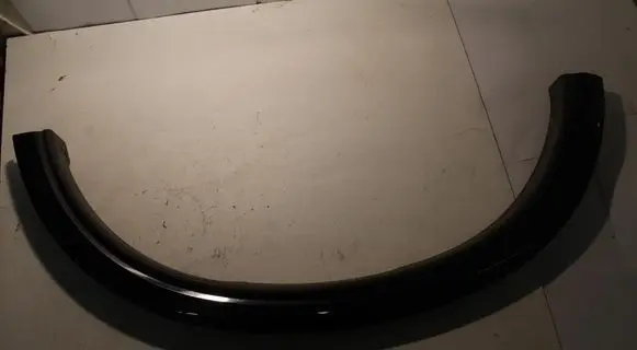 Volvo XC90 Rear arch trim 3077980