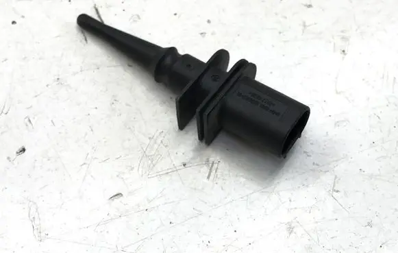 BMW 2 Active Tourer U06 Outside/exterior temperature sensor 13632610 9443233823 6936953