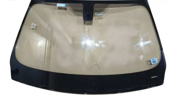 BMW 3 F30 F35 F31 Front windscreen/windshield window 43R001622