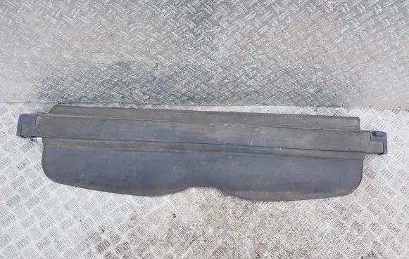 Audi 80 90 S2 B4 Parcel shelf