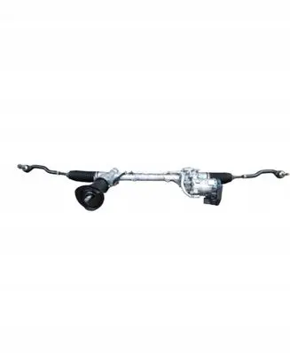 Ford Fusion II Steering rack HG9C3D080BK