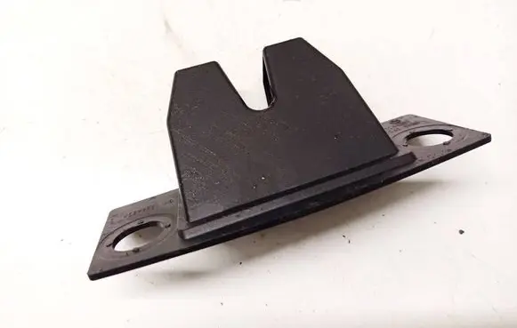 Opel Insignia B Other trunk/boot trim element 13344297 662582423