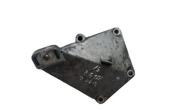 Audi A6 S6 C5 4B Engine mounting bracket 4B0199307C