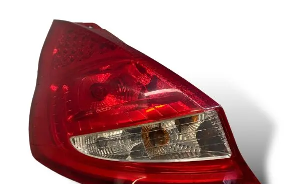 Ford Fiesta Rear/tail lights 8A6113405A