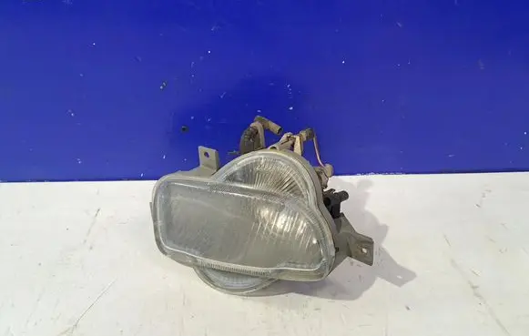 Volvo V70 Front fog light 8620229
